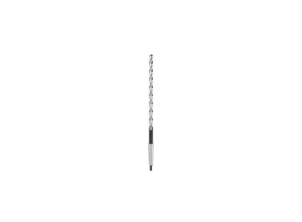Stock bor 71325 16,0 mm L230/355 V63-profil DIN1870R - Lang serie 1 
